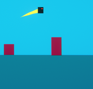 play Hexcube