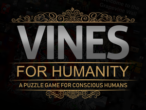 play Digital Vines For Humanity
