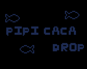 play Pipi Caca Drop