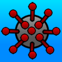 play The Battle Of Covid19 Demo