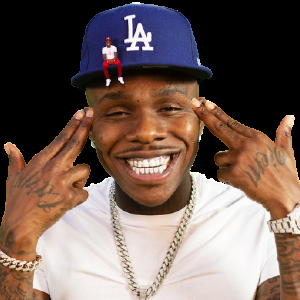 play Dababy'S Rebellion