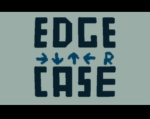 play Edge Case