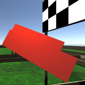 play Mr. Go-Kart