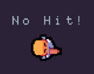play No Hit!