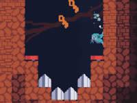 play Mole