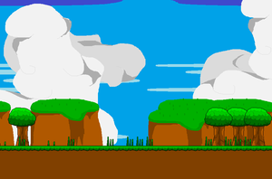 play Green Valley