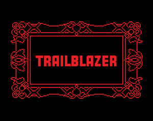 play Trailblazer