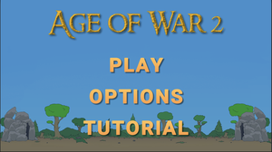 play Age Of War 2