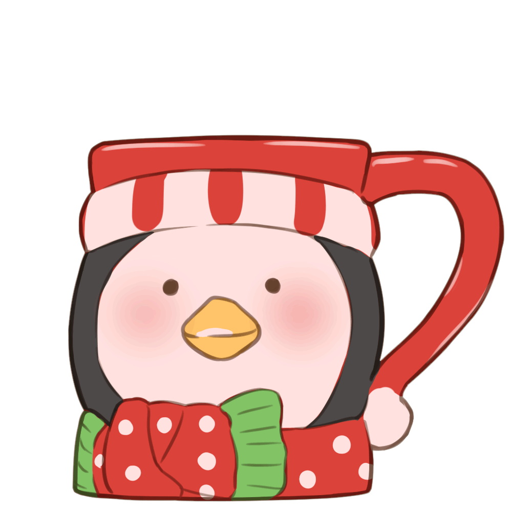 play Brew With Me