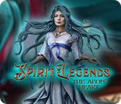 play Spirit Legends: The Aeon Heart