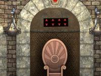play Baron Castle