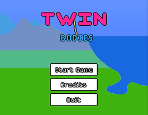 play Twin Bodies