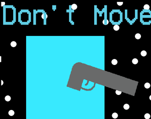 play Don'T Move