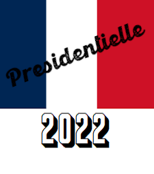 play Présidentielle 2022