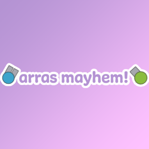 play Arras-Mayhem