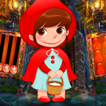 play Palani Ingenuous Girl Rescue