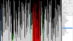play The Sound Of Sorting