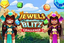 play Jewels Blitz Challenge