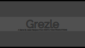 play Grezle