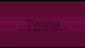 play Tyrizle