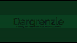 play Dargrenzle