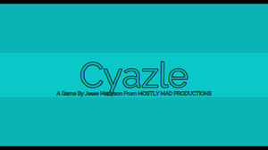 play Cyazle