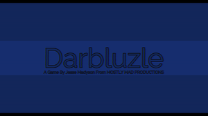 play Darbluzle