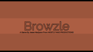play Browzle