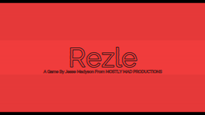 play Rezle