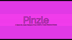 play Pinzle