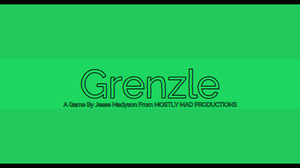 play Grenzle