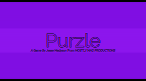 play Purzle
