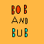 play Bob And Bub