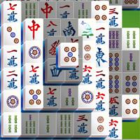 play Mahjong-Gardens-Htmlgames