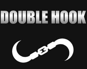 play Double Hooks
