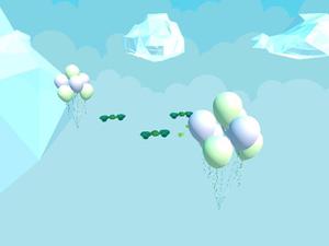 play Gather The Drones