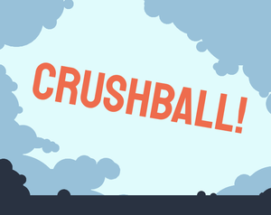 play Crushball