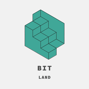 play Bit Land (Fatal Error_404)