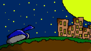 play Untitled Tank Game