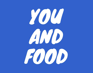 play You&Food