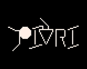 play Pitri