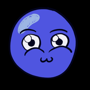 play Slime Together