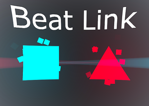 play Beat Link