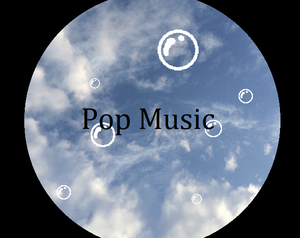 play Pop Music