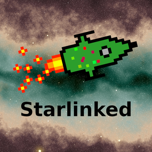 play Starlinked
