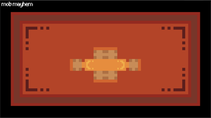 play Mob Mayhem