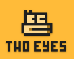 play Two Eyes