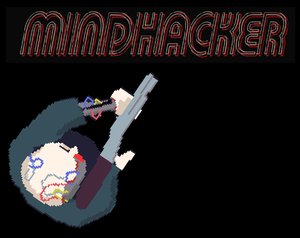 play Mindhacker