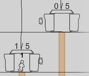 play Freiland Elevators