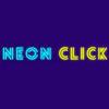 play Neon Click